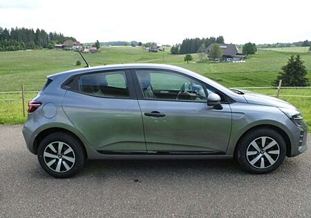 Mitsubishi Colt Basis
