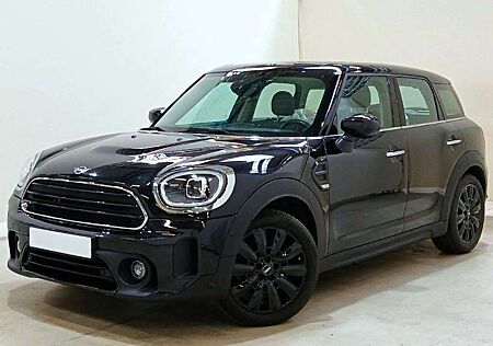 Mini Cooper Countryman Cooper Classic Trim Premium Plus LED