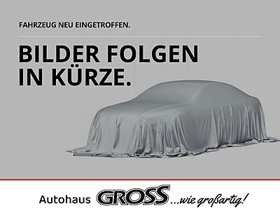 Toyota Yaris Hybrid Teamplayer + Winter + Safetypaket