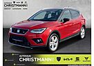 Seat Arona FR 1.0 TSI EU6d-T *digitales Cockpit *LED Scheinwe