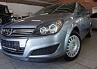 Opel Astra H Caravan- 1.6 - Klima - SH gepfl.-1.Hand!