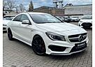 Mercedes-Benz CLA 45 AMG 4Matic Kamera*HK*19"*Performance