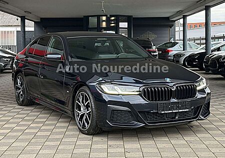 BMW 540 d xDrive Facelift *M-Sportpaket*M-Paket*MwSt*