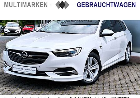 Opel Insignia B Sports Tourer INNOVATION 1.5 Turbo Spkt./Navi/LE