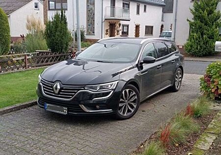 Renault Talisman Grandtour ENERGY dCi 130 INTENS