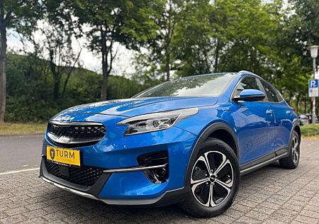 Kia XCeed Hybrid|Garantie 04/29|ACC|LED|NAVI|PDC