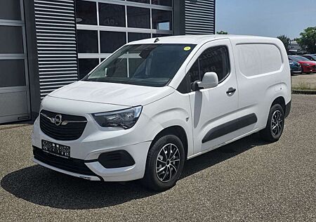 Opel Combo Cargo 1.5 XL Klima