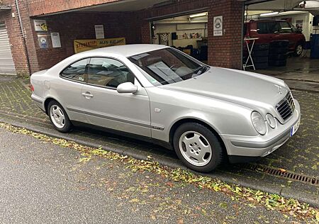 Mercedes-Benz Others Sport
