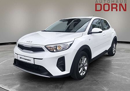 Kia Stonic Edition 7 1.0T DCT Emotion-Paket Sitzheizung uvm.