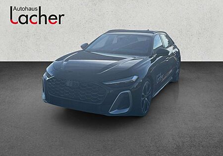 Audi A5 S-line TDI S tronic, Navi, AHK, Kamera