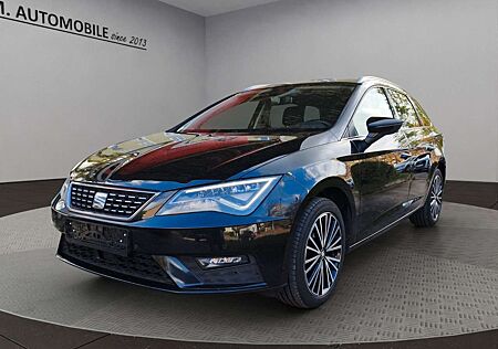 Seat Leon ST Xcellence LED PANO NAVI