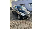 Opel Agila Edition Ecoflex 1Hand S-HUNeu SHeft Klima