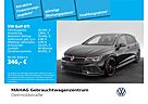VW Golf GTI Volkswagen Golf VIII GTI Clubsport 2.0 TSI IQ.Light Pano N