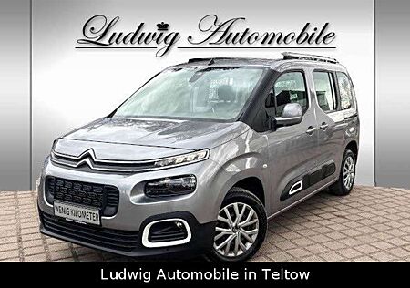 Citroën Berlingo Citroen Feel M