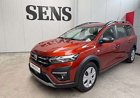 Dacia Jogger 1.0 TCe 110 Essential