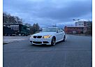 BMW 325d 325 DPF Edition Exclusive