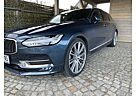 Volvo V90 D5 AWD Geartronic Inscription