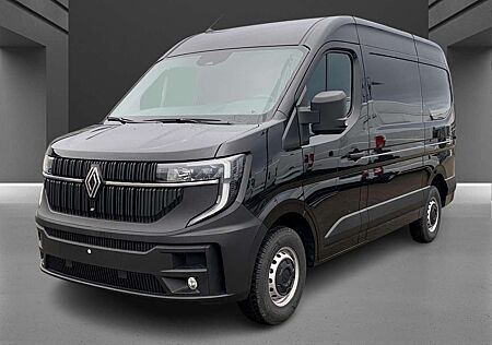 Renault Master NEW 3,5t L3H2 170 PS AHK 270° Parking