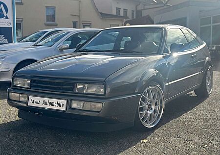 VW Corrado Volkswagen 1.8 G60