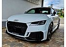 Audi TT TTRS Matrix/B&O/Carbon/RS Sport AGA/Magnetic