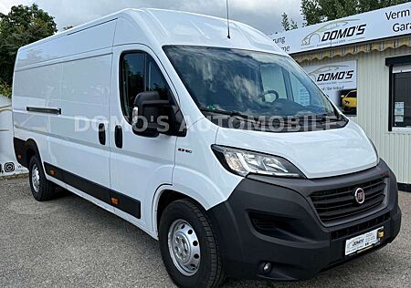 Fiat Ducato Maxi Grossr.-Kasten 35 180 L5H2 RS: 4035