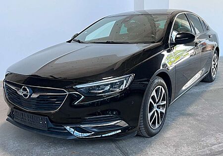 Opel Insignia 1.6 *Head-Up, 360°-Kamera*