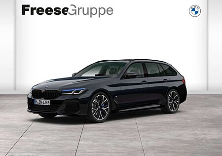 BMW 540 d xDrive Touring M Sportpaket Head-Up DAB