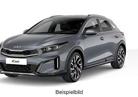 Kia XCeed 1.0 Klimaut Alu Privacy s.hzg MJ2026