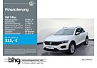 VW T-Roc Volkswagen 2.0 TDI DSG 4motion **AHK**PANO**ACC**STAN