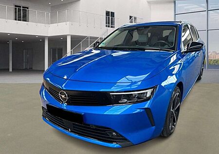 Opel Astra L Sports Tourer GS*KAMERA 360°*DISTRONIK*
