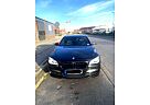 BMW 740Li 740 Edition Exclusive