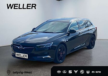 Opel Insignia ST 1.5 DI Turbo Dynamic *Matrix*HUD*CAM*