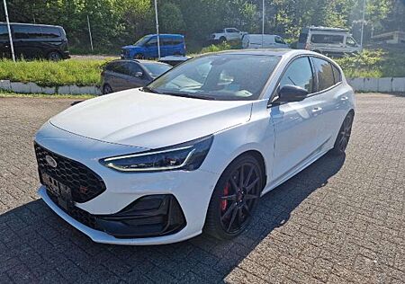 Ford Focus ST 2.3 EcoBoost ST X S/S (EURO 6d)
