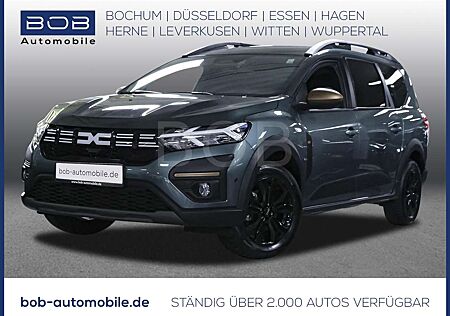 Dacia Jogger Extreme+ TCe 110 7-Sitzer NAVI KAMERA