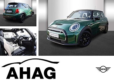 Mini Cooper SE Classic Trim Panorama Klimaaut. ISOFIX