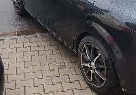 Seat Leon 1.6 Comfort Limited