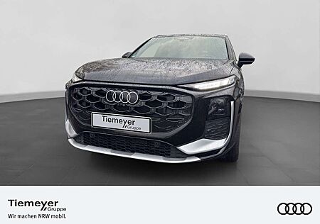 Audi Q3 SUV TFSI S tronic 2x S LINE SITZHZ KAMERA LM1