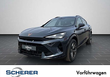 Cupra Formentor 1.5 eTSI DSG Edge Paket