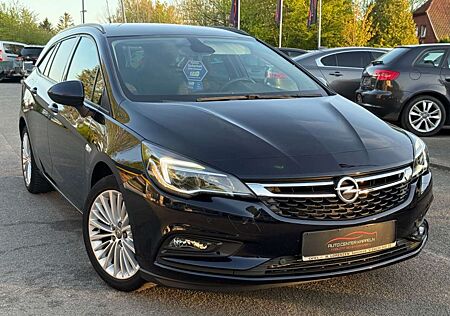 Opel Astra K Sports Tourer 1.4 Dynamic Start/Stop