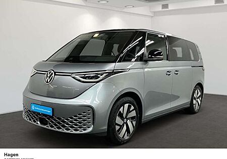 VW ID.BUZZ Volkswagen ID. Buzz Bus 150 kW Pro LED CarPlay GRA DAB