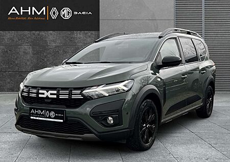 Dacia Jogger Extreme+ TCe 110 Winter*Komfort*City Paket