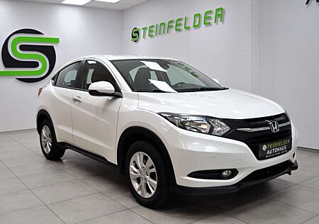 Honda HR-V Elegance / PDC / 1.HAND / SHZ