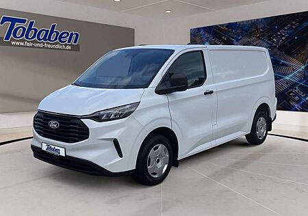Ford Transit Custom 300 L1 Trend FWD + LED + Laderaum