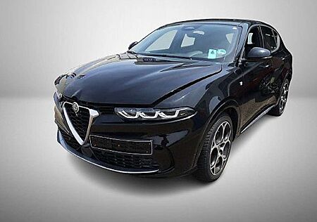 Alfa Romeo Tonale 1.5 VGT Hybrid Ti Aut.*Matrix*Kamera*Keyl