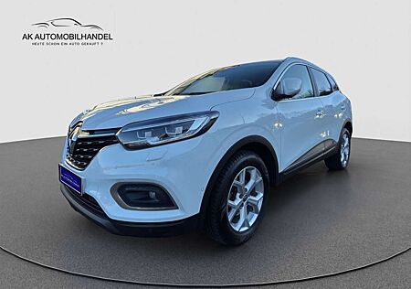 Renault Kadjar Busin Edition*Kam*Navi*TW*SPH*SHZ*Virt*