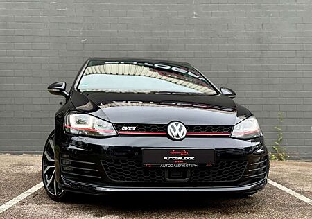 VW Golf Volkswagen GTI Performance BMT/ACC/PDC/SHZ