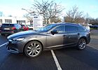 Mazda 6 Kombi 2.0 Skyactiv-G 165 Sports-Line *BOSE*LED