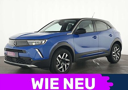 Opel Mokka Elegance Navi|Kamera180|PDC|SHZ|CarPlay