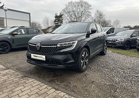 Renault Austral EVOLUTION TCE 140 KLIMA*SHZG*PDC*ALLWR