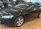 Audi TT 2.0 TDI Roadster S-Line Virtual B&O PDC 184PS EU6